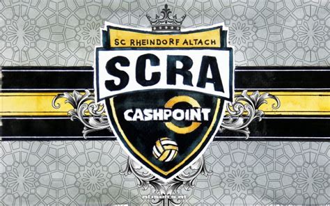 scr altach forum